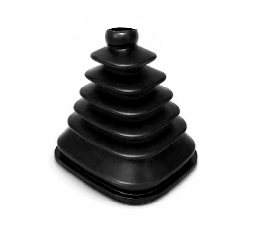 Produto 112
