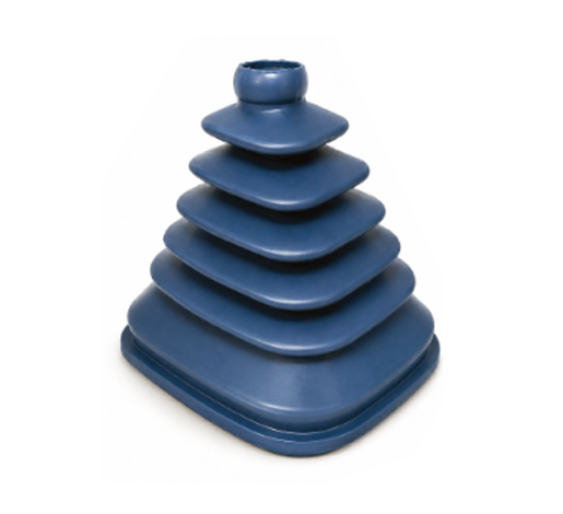 Produto 113